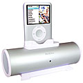 ArtDio 2.0 Portable iPOD Speaker