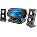 Kinyo 2.0 PSP Portable Docking Station