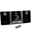 Philips MC235B Micro System (Refurbished)