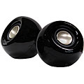 ArtDio 2.0 True USB Speaker