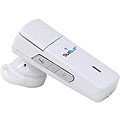TrueBlue TB-33-ML White Bluetooth Headset