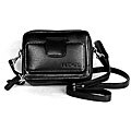 Kozmic Leather Travel Case
