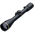 Leupold VX-III 3.5-10x40mm Riflescope