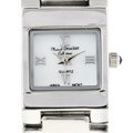 Marcel Drucker Women's Gwendolyn Watch