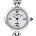 Marcel Drucker Women's Starlight Watch