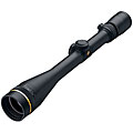 Leupold VX-III 6.5-20x40mm Long Range Riflescope