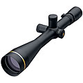 Leupold VX-III 8.5-25x50mm Long Range Riflescope