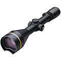 Leupold VX-L 4.5-14x56mm Long Range Riflescope