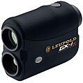 Leupold GX-I Digital Golf Rangefinder