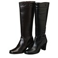 Naturalizer Women's 'Leisure' Boots