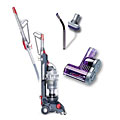 Dyson DC 14 Drive Bagless Upright Vacuum (Refurbished)