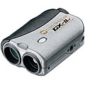 Leupold GX-II Digital Golf Rangefinder