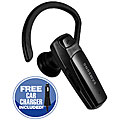 Samsung Bluetooth Headset (Refurbished)