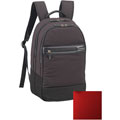 Acegene Flex Lite Business Backpack