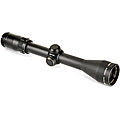 Bushnell Elite 3200 3-9x40 Rifle Scope