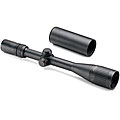 Bushnell Elite 3200 5-15x40 Rifle Scope