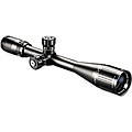 Bushnell Elite 3200 5-15x40 Target Rifle Scope