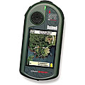 Bushnell ONIX200CR Handheld GPS System