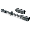 Bushnell Elite 4200 6-24x40 Rifle Scope