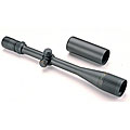 Bushnell Elite 4200 8-32x40 Rifle Scope