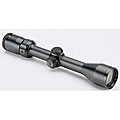 Bushnell Trophy 3-9x40 Rifle Scope