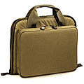 Blackwater Gear Discreet Pistol Case