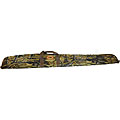 Final Approach Eclipse SG Shotgun Case
