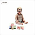James - Hey Ma