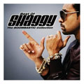 Shaggy - The Boombastic Collection - The Best of Shaggy