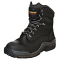 Dr. Martens Men's '5DR 3LC' Boots