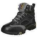 Dr. Martens Men's 'Deep Kut Hiker' Boots