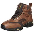 Dr. Martens Men's 'Deep Kut Hiker' Boots
