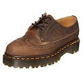 Dr. Martens Women's 'Brogue' Oxfords