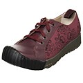 Dr. Martens Women's 'Adora' Shoes