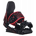 Technine T Nine Snowboard Bindings