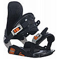 Rossignol HC2Fifty Snowboard Bindings (Size 8-13)