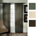 Mercer Curtain Panel Pair (42 in. x 63 in.)