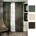 Mercer Curtain Panel Pair (84 in. x 84 in.)
