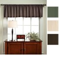 Mercer Valance Pair (42 in. x 18 in.)