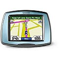 Garmin 010-N0521-00 GPS System (Refurbished)