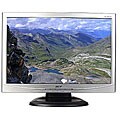 Acer AL2002WSD 20-inch Computer (Refurbished)