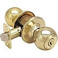 Fairhope Enrty Doorknob