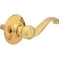 Brookhaven Lever Interior Pack Doorknob