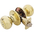 Vestavia Entry Lifetime PVD Finish Doorknob
