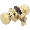 Vestavia Lifetime Hall and Closet Doorknob