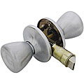 Mobile Home Passage Doorknob
