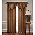 Mesa Thermal Mircrosuede Panel Pair (84 in W x 63 in L)