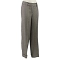 Emanuel by Emanuel Ungaro Women's Houndstooth Pants
