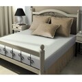 8-inch King Memory Foam Mattress