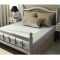 Full-size 8-inch Memory Foam Mattress